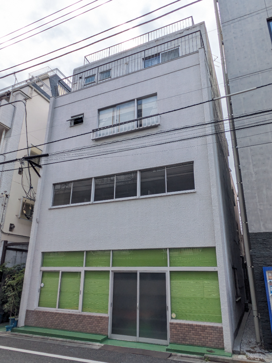 v20260417150758/fresh/building/J00100401870_6