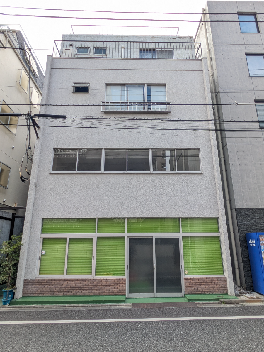 v20260417150758/fresh/building/J00100401870_7