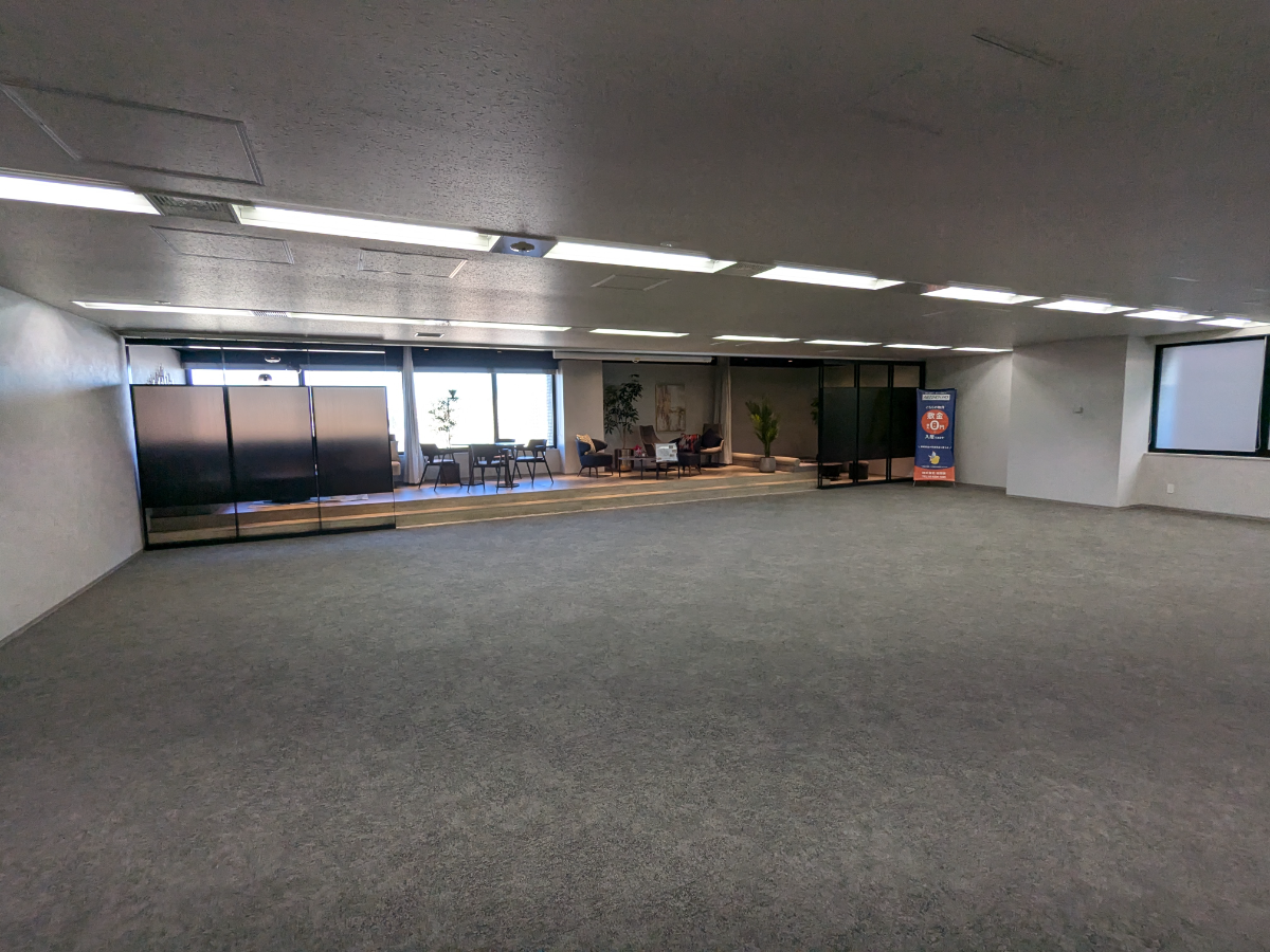 v20260417150758/fresh/building/J00100415532_13