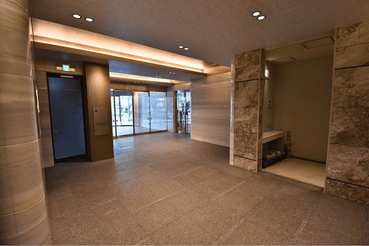 v20260417150758/fresh/building/J00100415532_21