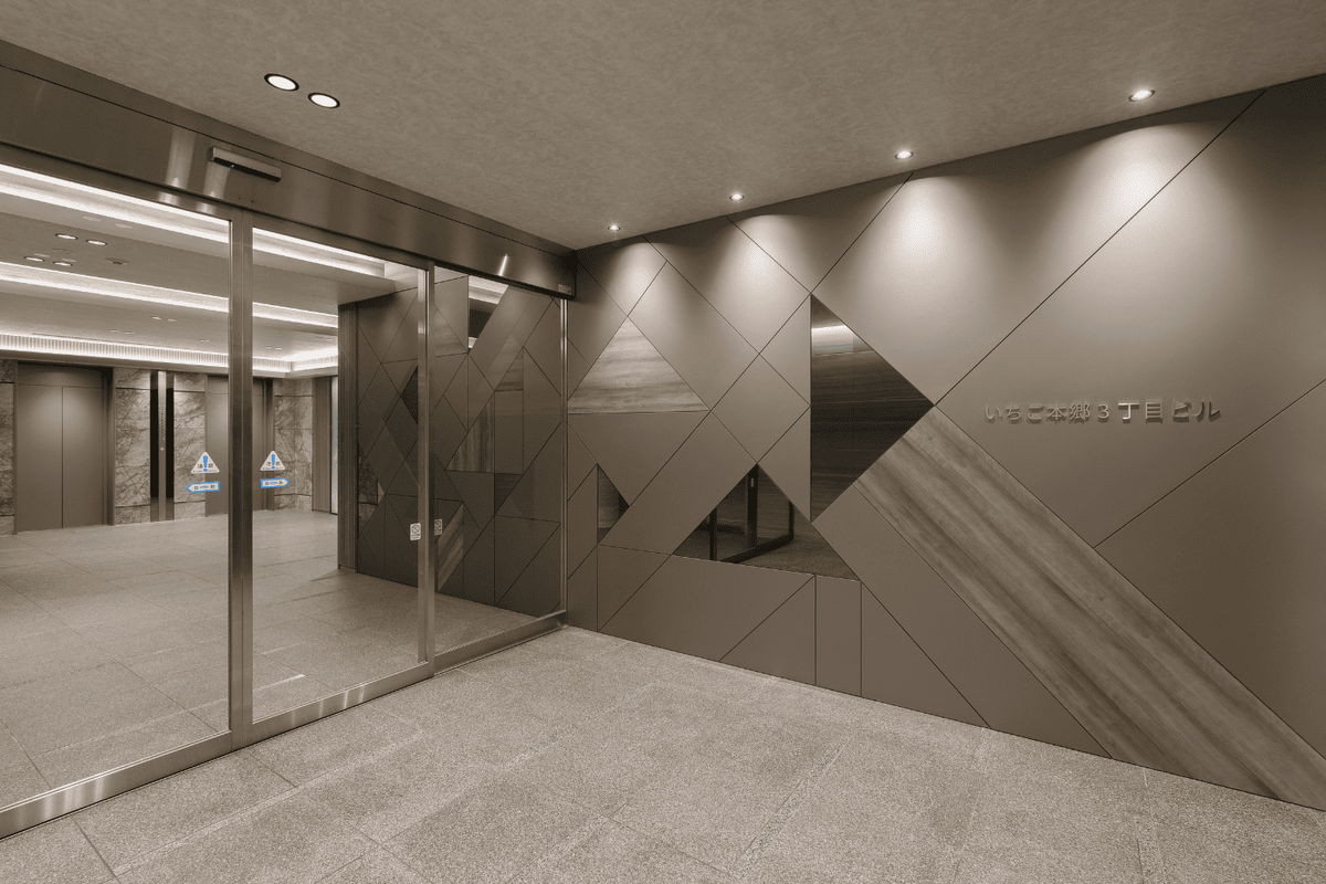 v20260417150758/fresh/building/J00100415532_23