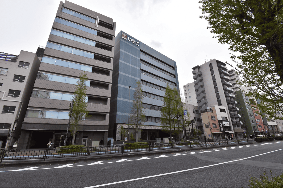 v20260417150758/fresh/building/J00100415532_24