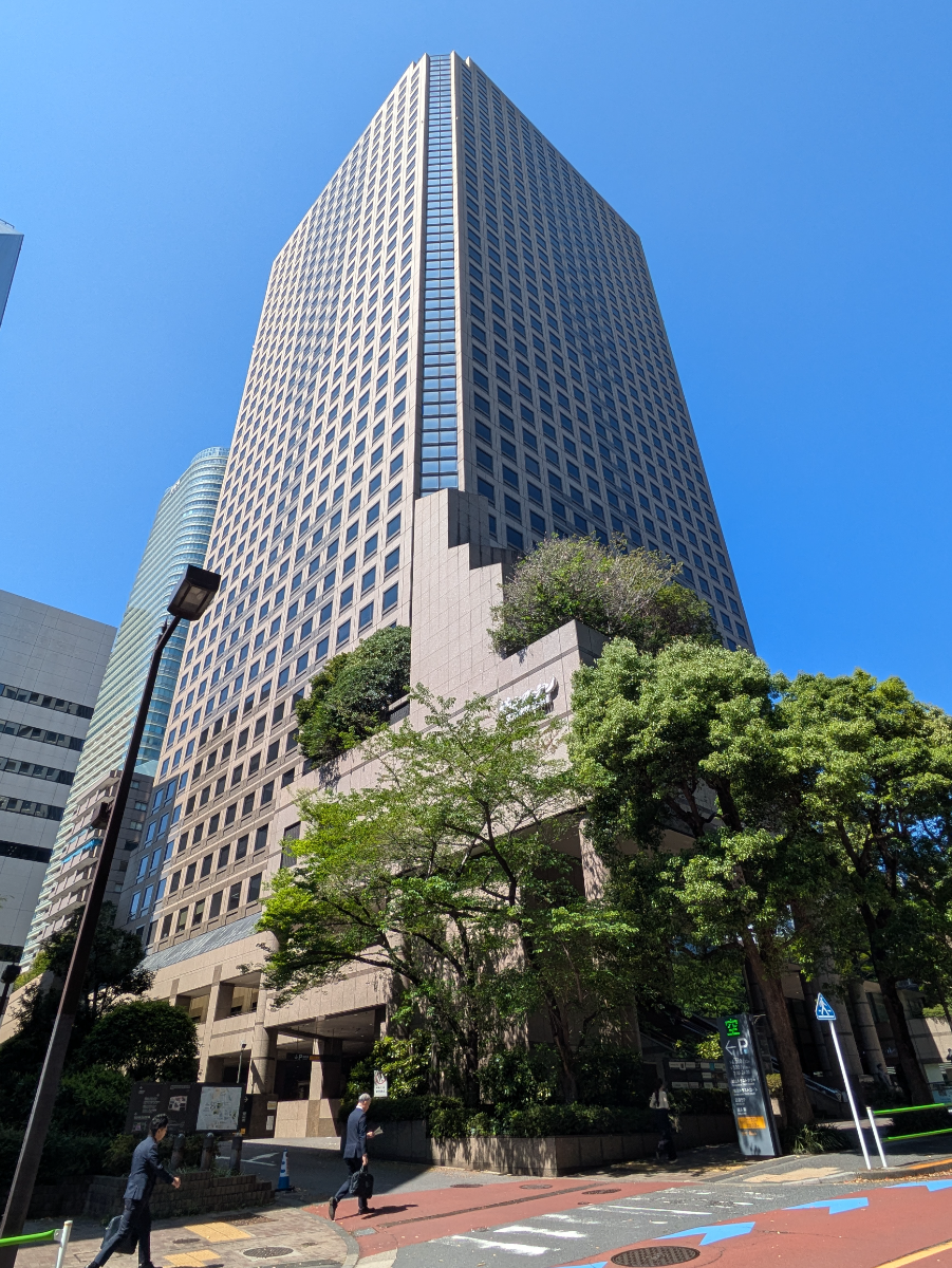 v20260417150758/fresh/building/J00100636105_1
