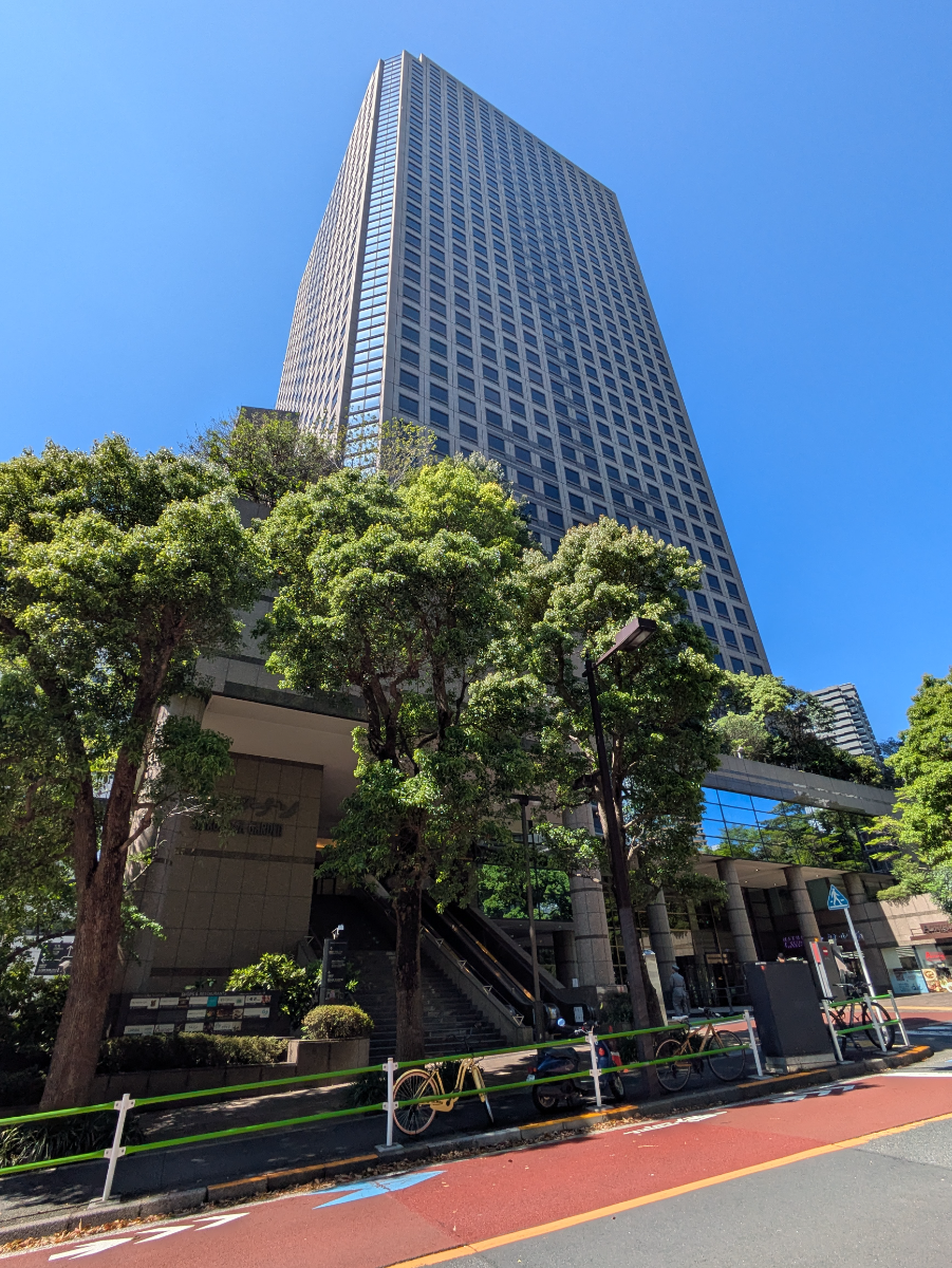 v20260417150758/fresh/building/J00100636105_5