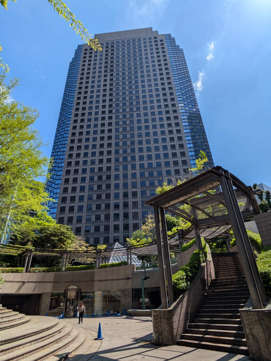 v20260417150758/fresh/building/J00100636105_6