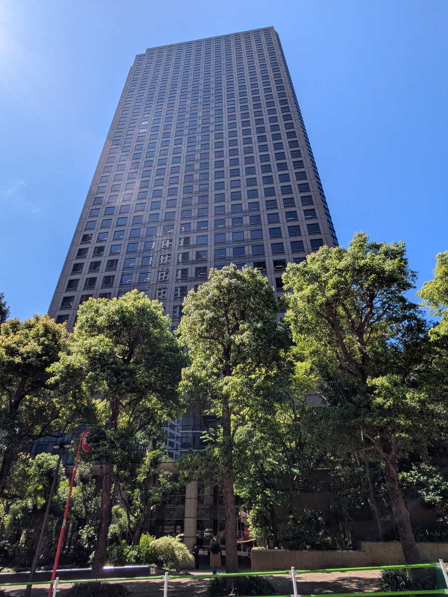 v20260417150758/fresh/building/J00100636105_7