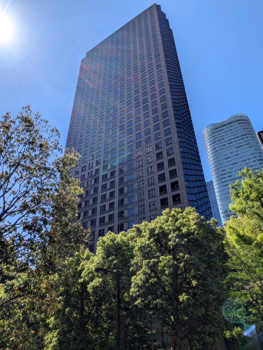 v20260417150758/fresh/building/J00100636105_8