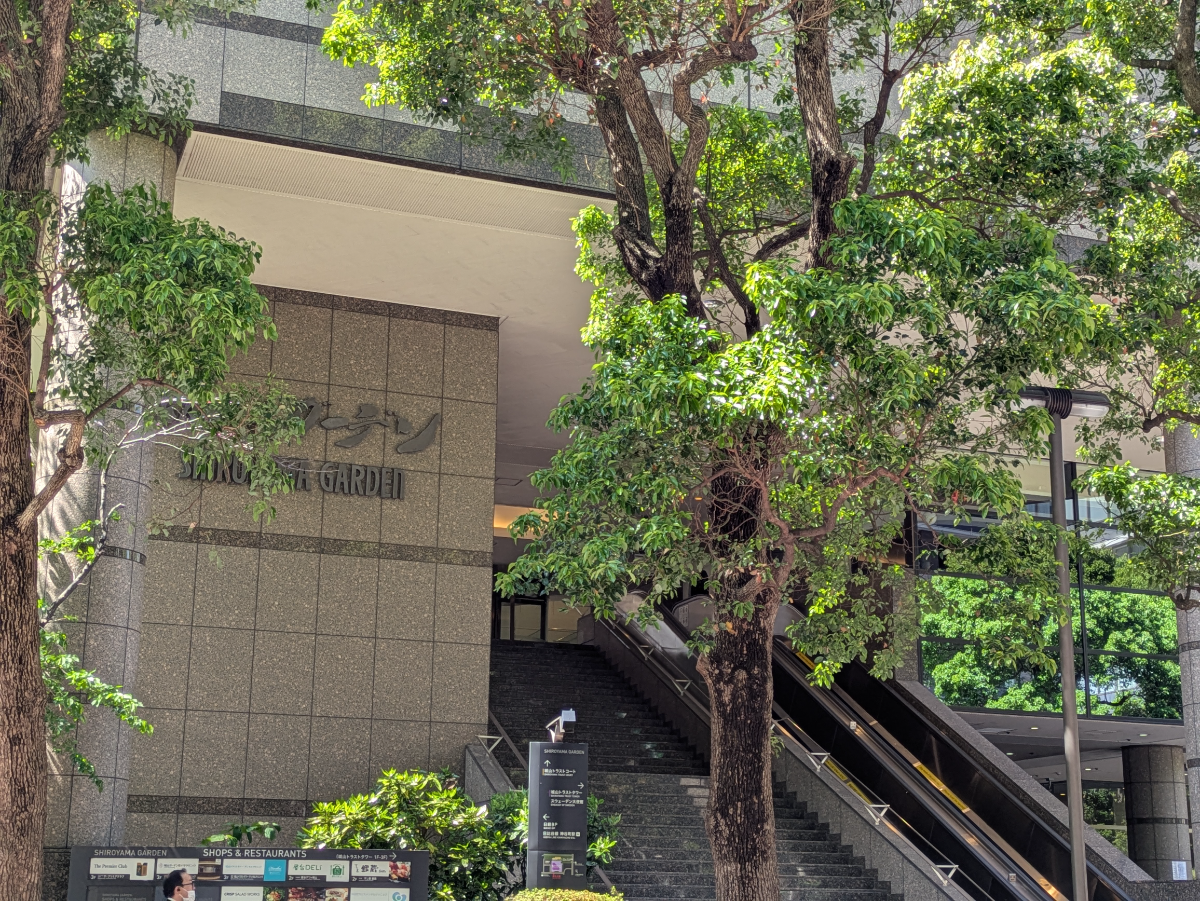 v20260417150758/fresh/building/J00100636105_9