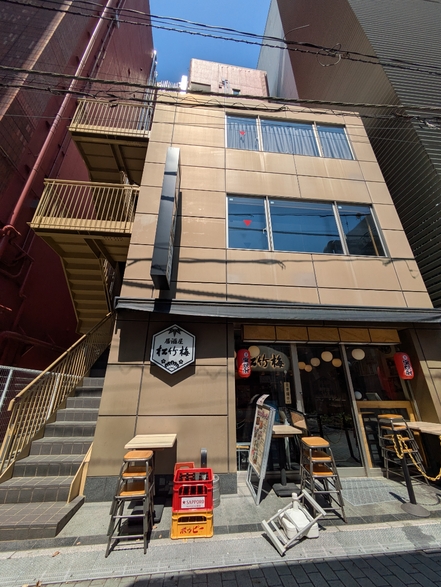 v20260417150758/fresh/building/J00100636316_1