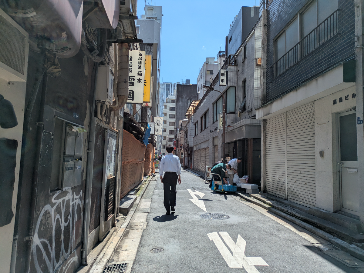 v20260417150758/fresh/building/J00100636557_2