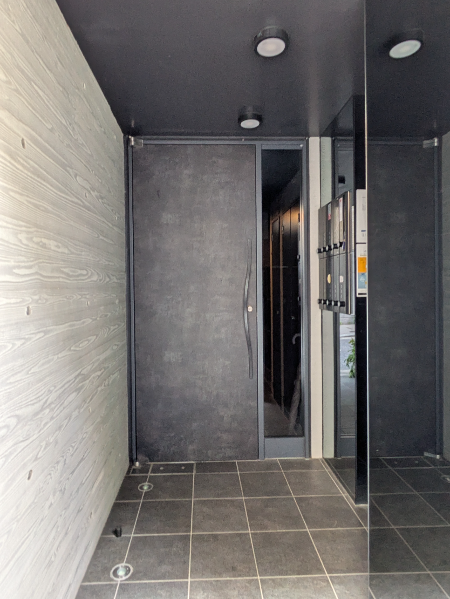 v20260417150758/fresh/building/J00100636594_11