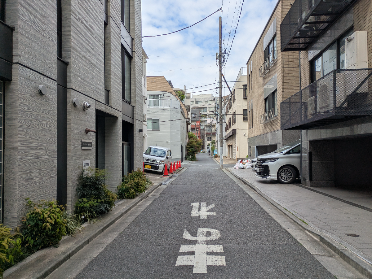 v20260417150758/fresh/building/J00100636594_14