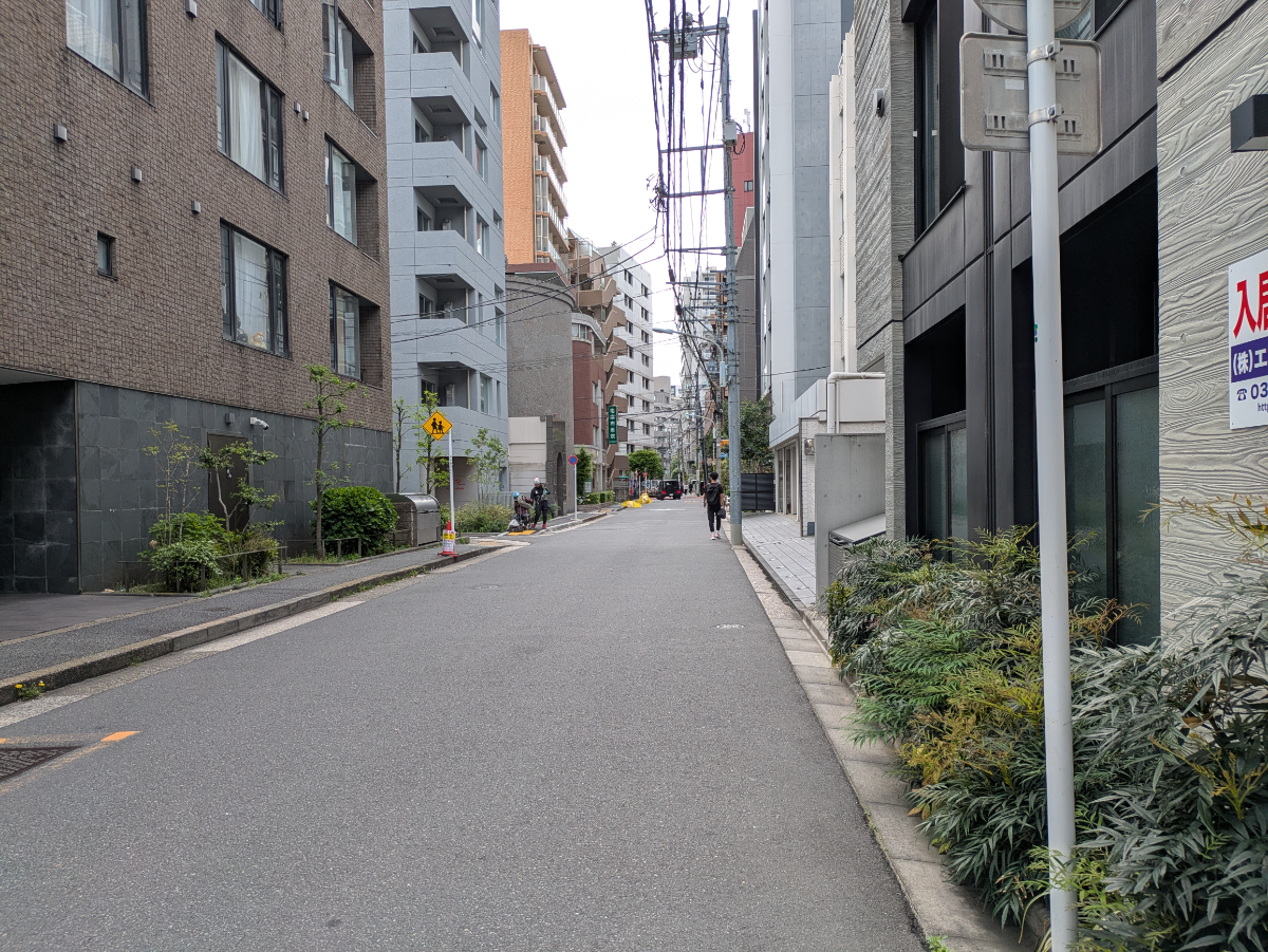 v20260417150758/fresh/building/J00100636594_15