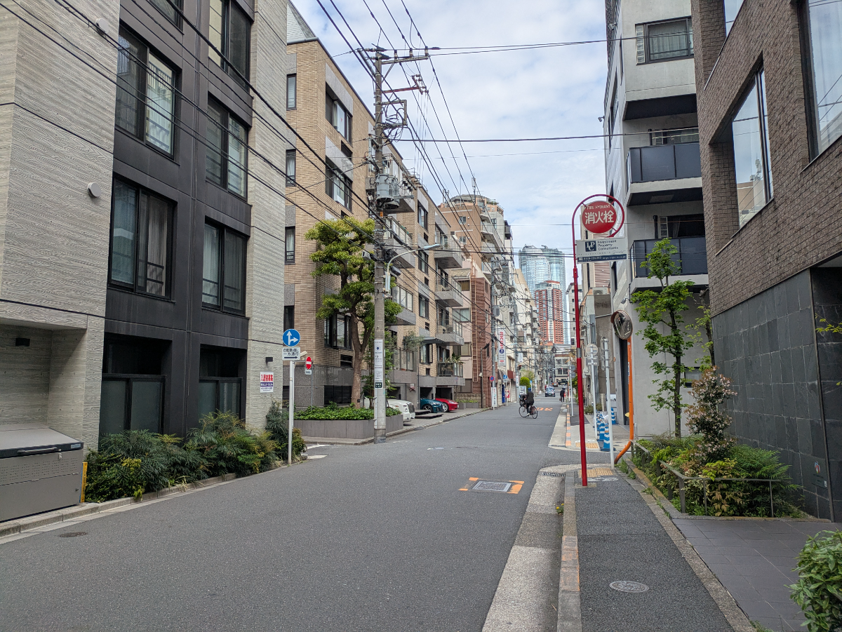 v20260417150758/fresh/building/J00100636594_16