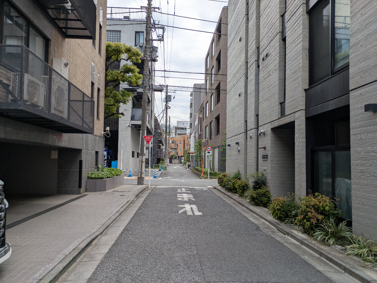 v20260417150758/fresh/building/J00100636594_2