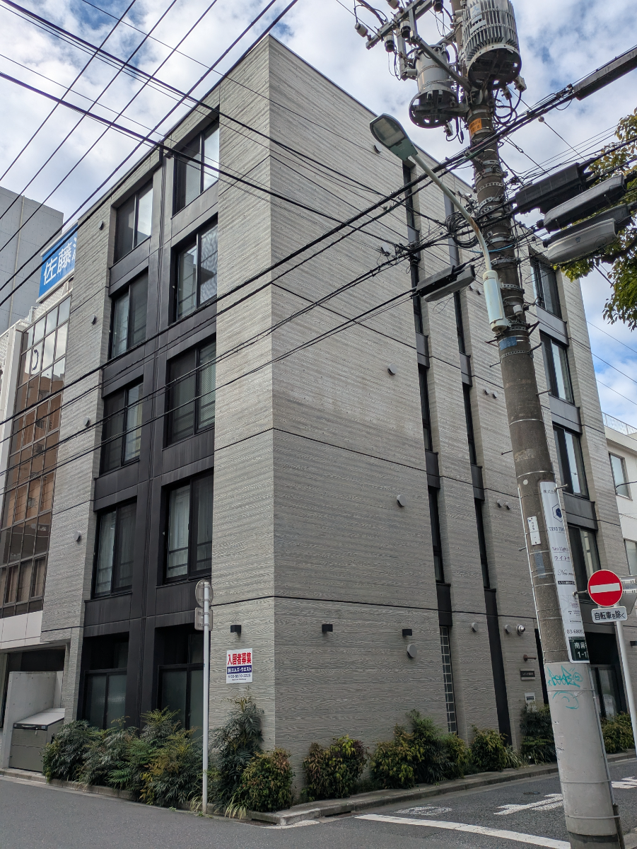 v20260417150758/fresh/building/J00100636594_6