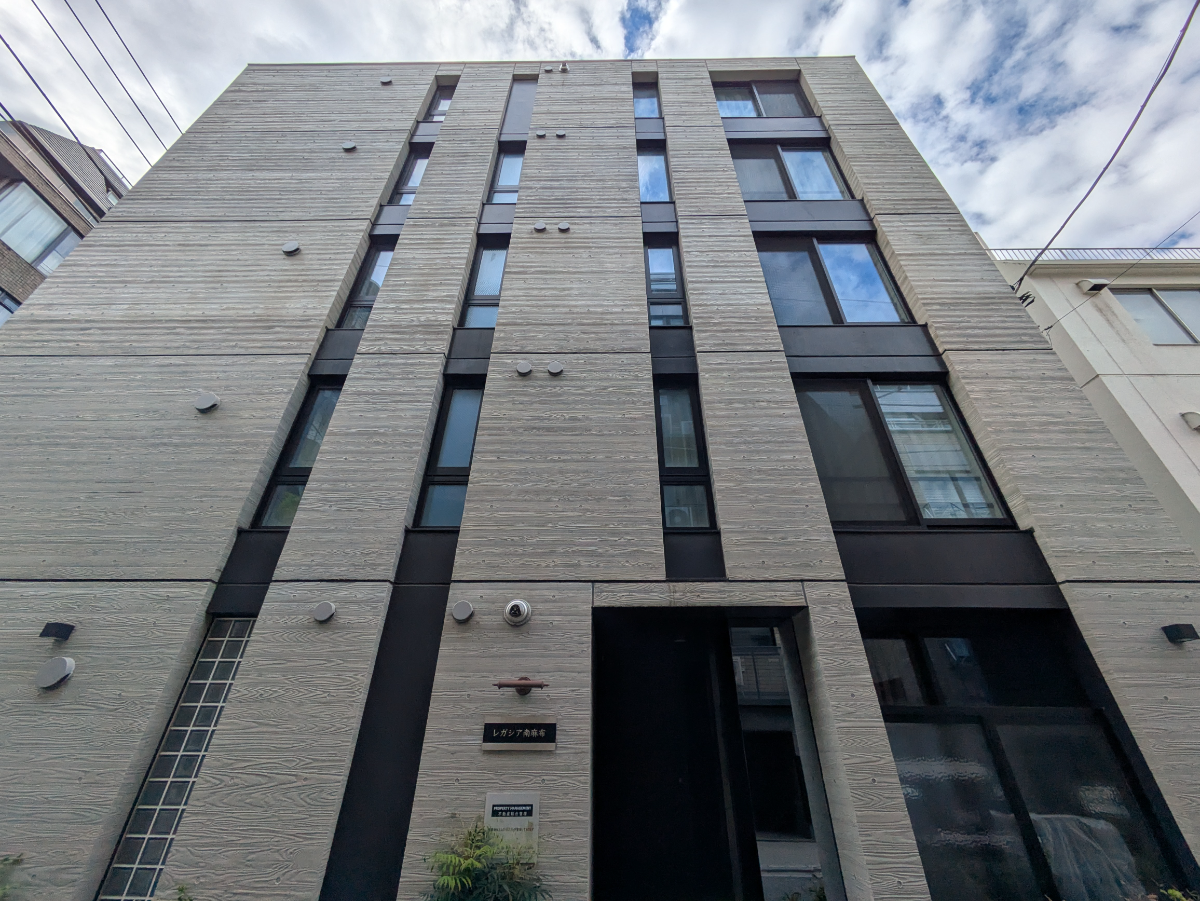 v20260417150758/fresh/building/J00100636594_7
