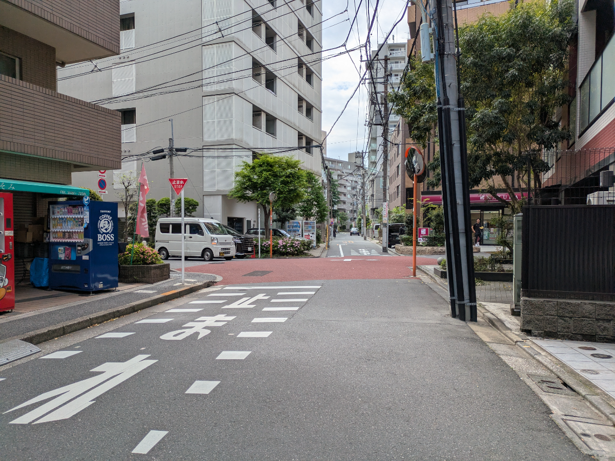 v20260417150758/fresh/building/J00100636628_14