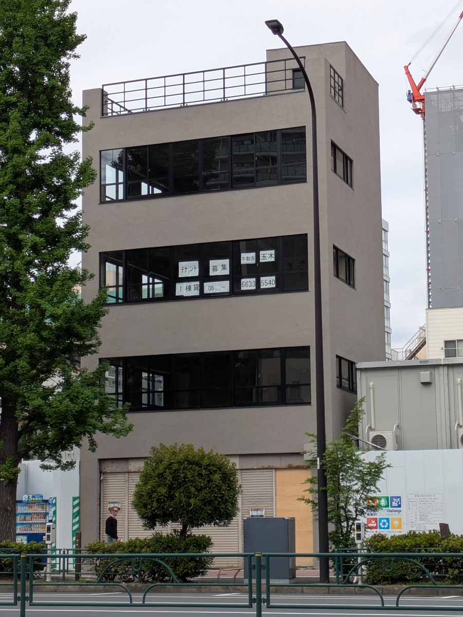 v20260417150758/fresh/building/J00100636662_1