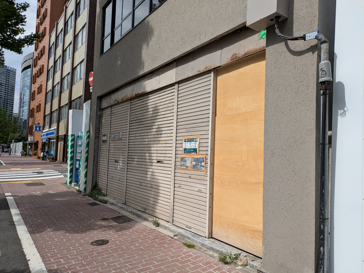 v20260417150758/fresh/building/J00100636662_12