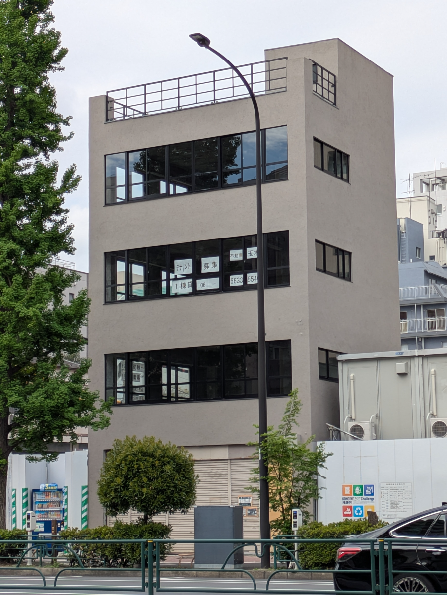 v20260417150758/fresh/building/J00100636662_5