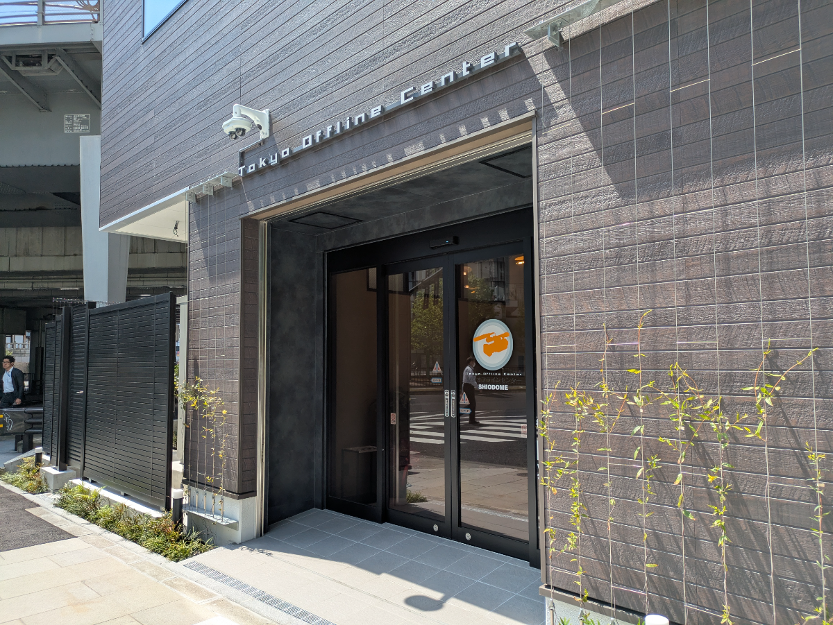 v20260417150758/fresh/building/J00100636733_12