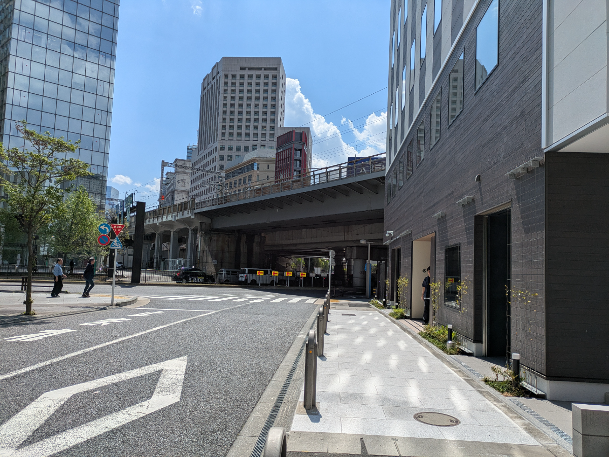 v20260417150758/fresh/building/J00100636733_2