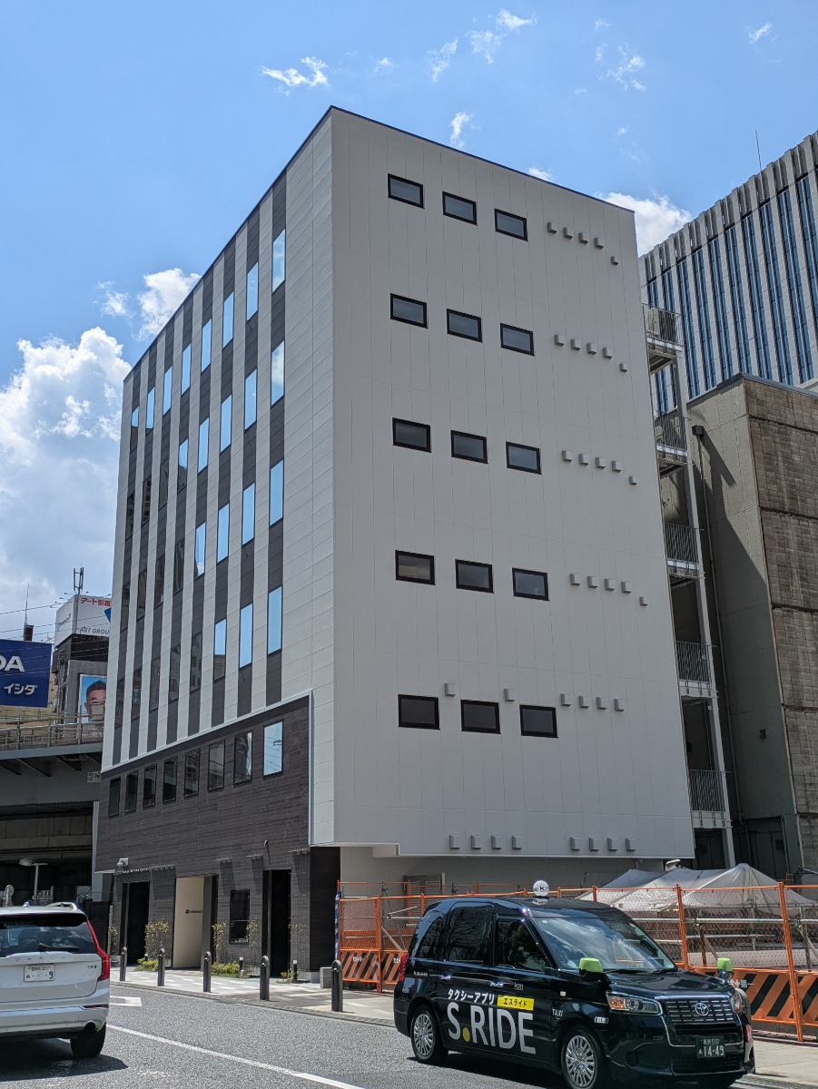 v20260417150758/fresh/building/J00100636733_5