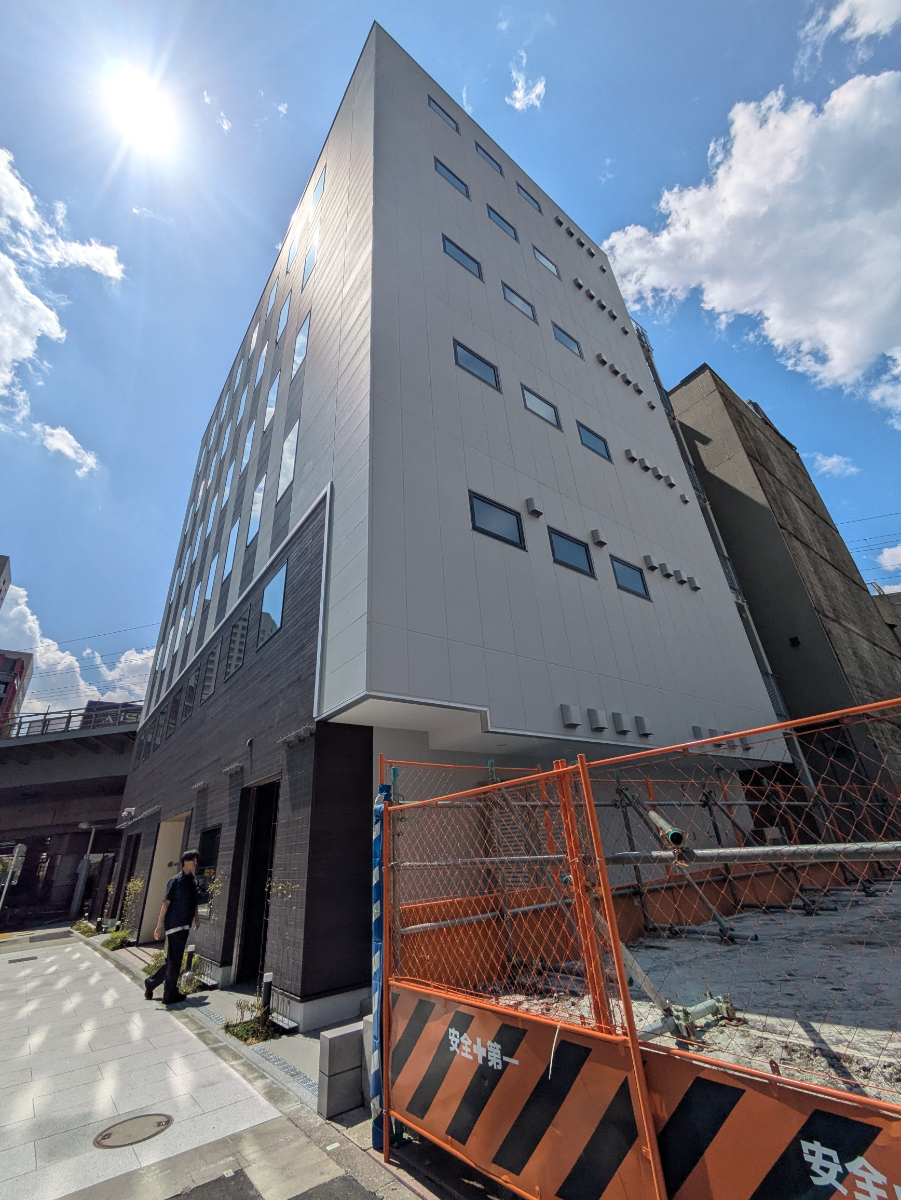 v20260417150758/fresh/building/J00100636733_6