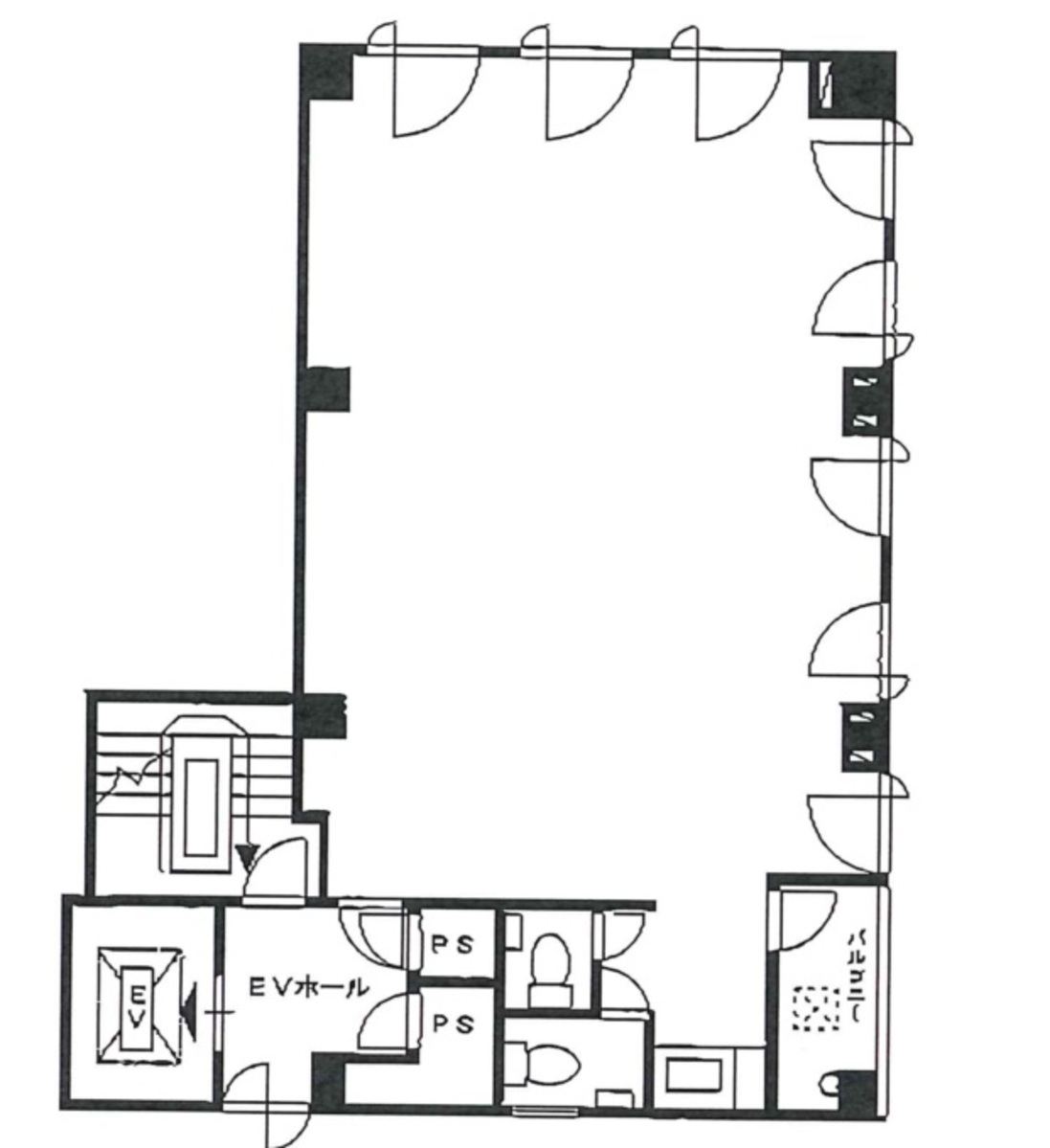 v20260417155152/fresh/room/J00101972894_1