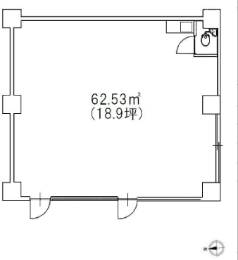 v20260417155153/fresh/room/H00103095408_1