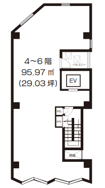 v20260417155153/fresh/room/H00103099304_1