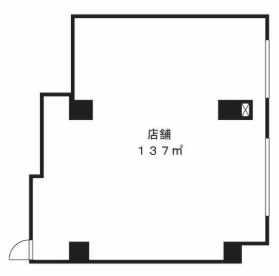 v20260417155153/fresh/room/H00103102630_1