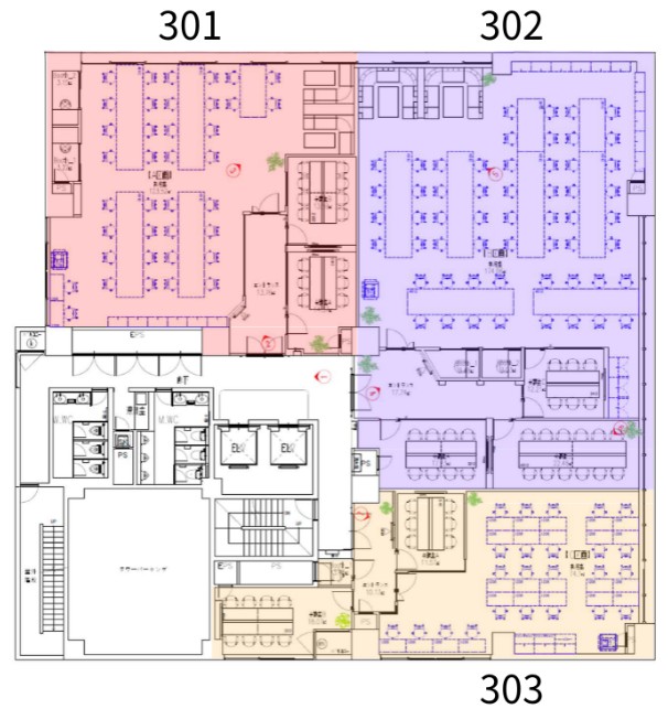 v20260417155153/fresh/room/H0013096064_1