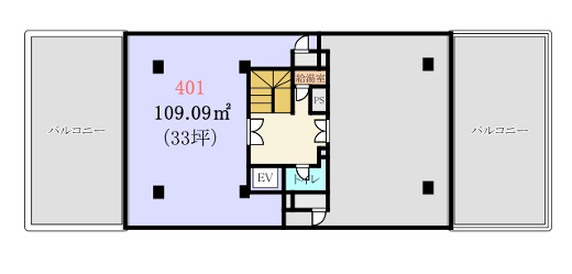 v20260417155153/fresh/room/J00102025207_1