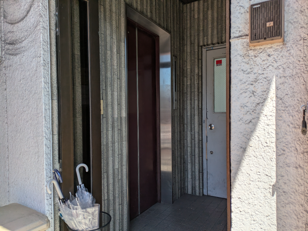 v20260418150639/fresh/building/J00100358941_11