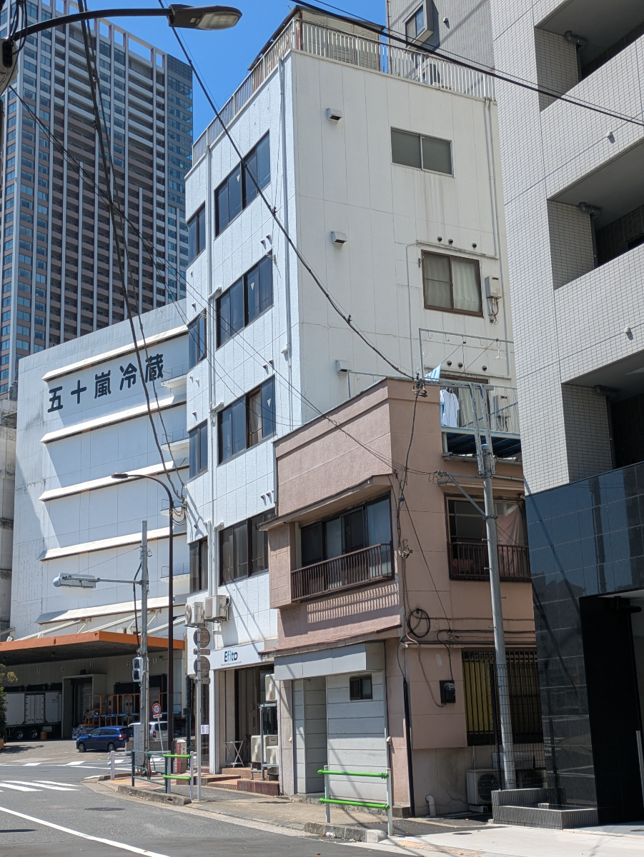 v20260418150639/fresh/building/J00100358941_13