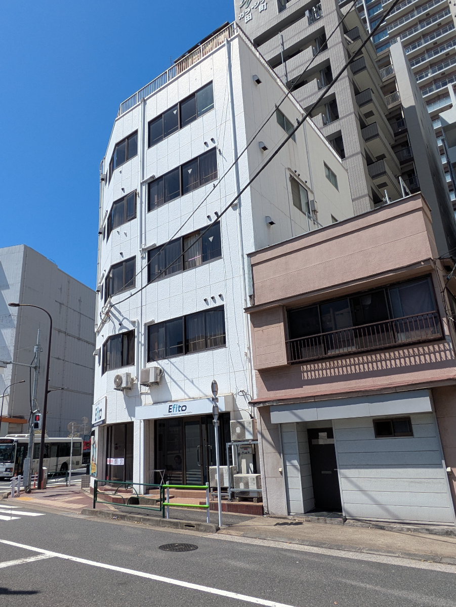 v20260418150639/fresh/building/J00100358941_14