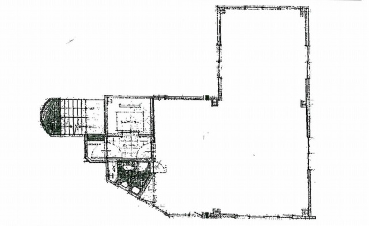 v20260418150639/fresh/building/J00100358941_18