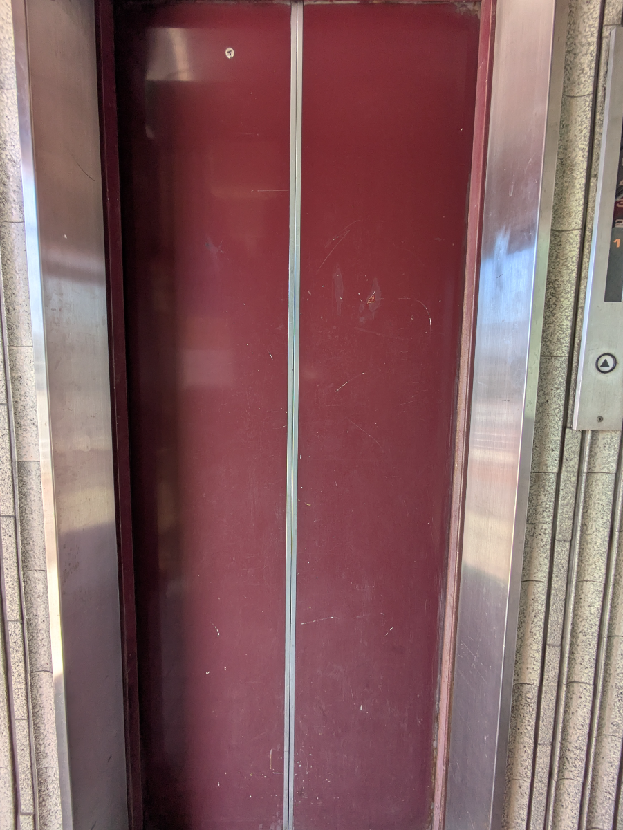 v20260418150639/fresh/building/J00100358941_4