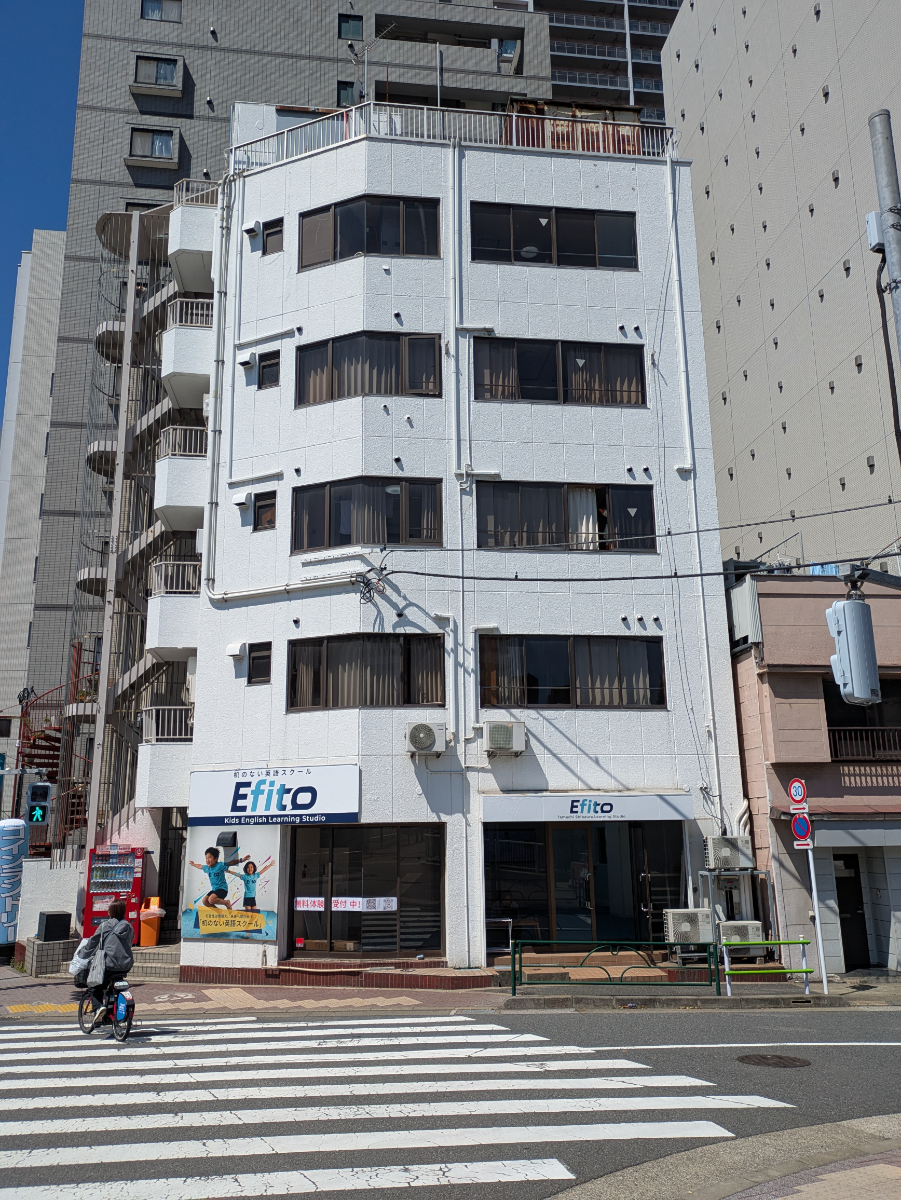 v20260418150639/fresh/building/J00100358941_6