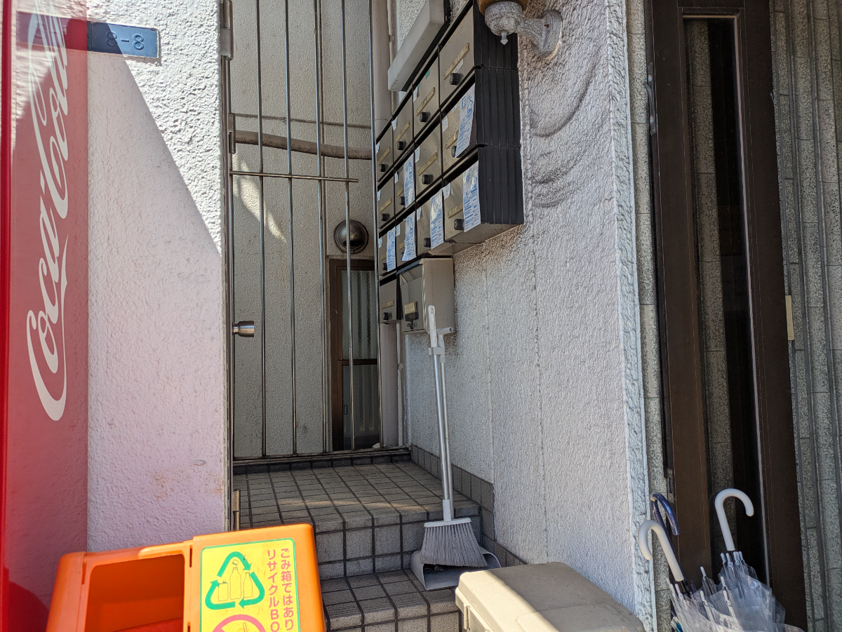 v20260418150639/fresh/building/J00100358941_7