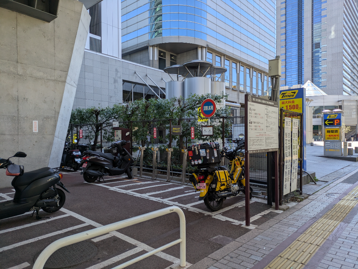 v20260418150639/fresh/building/J00100368476_13