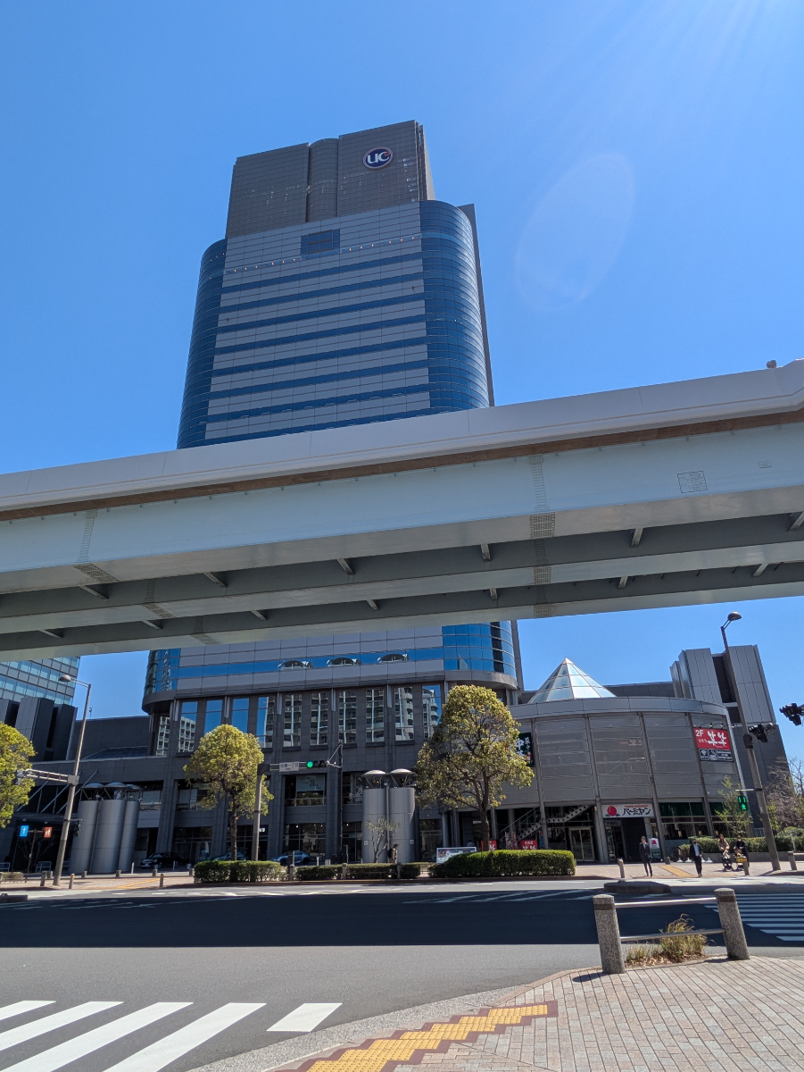 v20260418150639/fresh/building/J00100368476_57