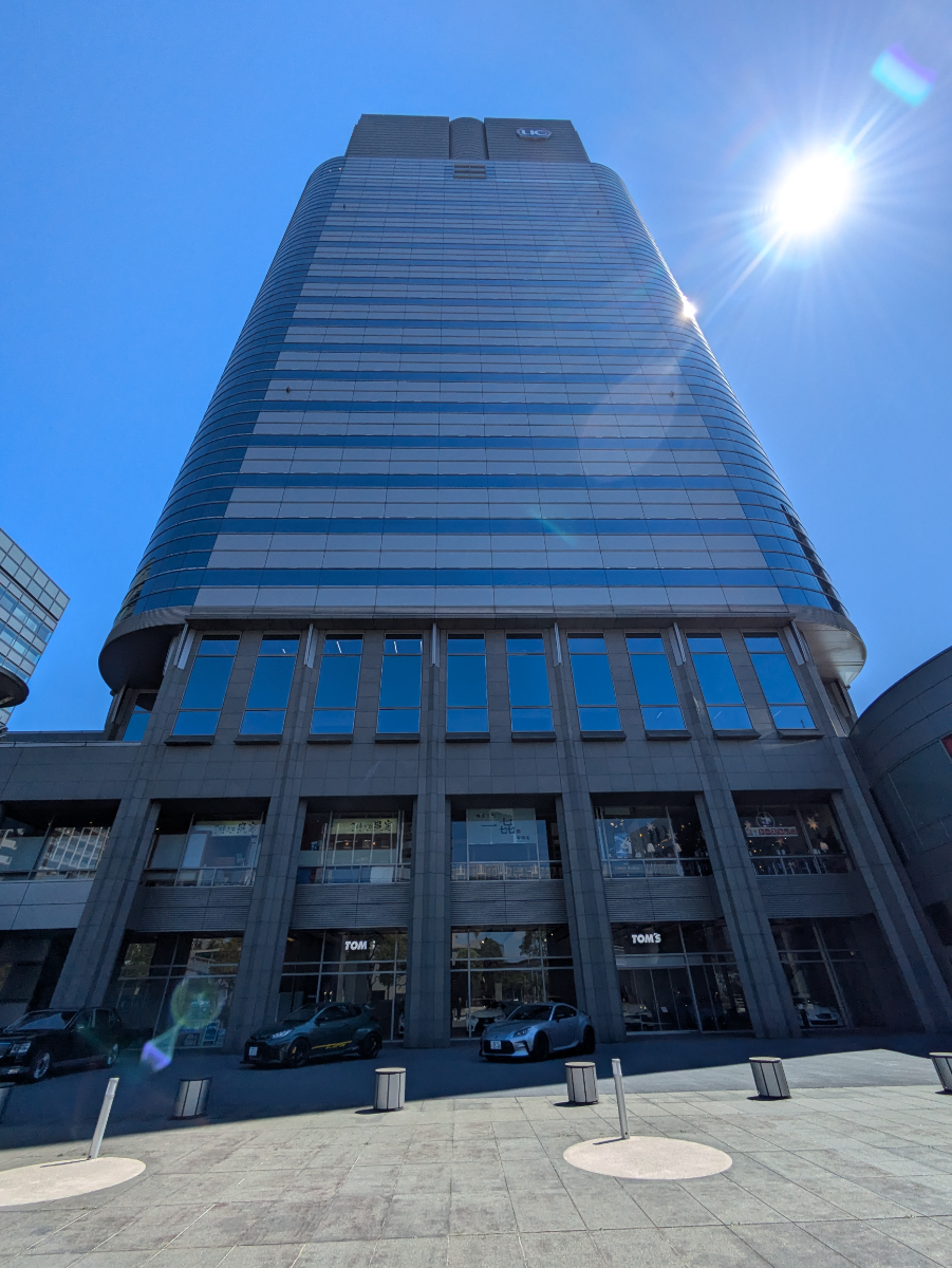 v20260418150639/fresh/building/J00100368476_6