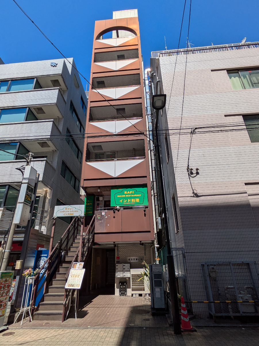 v20260418150639/fresh/building/J00100383191_1