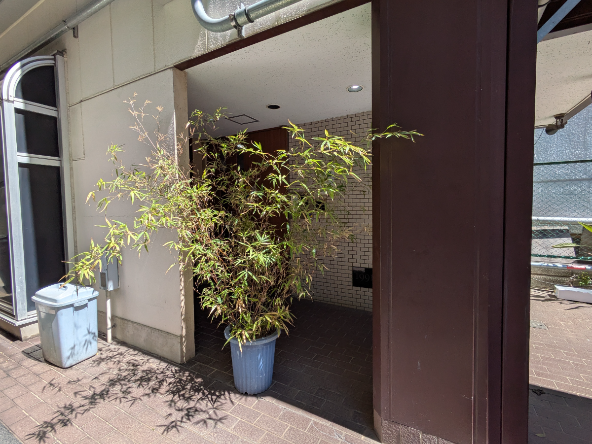 v20260418150639/fresh/building/J00100383191_12