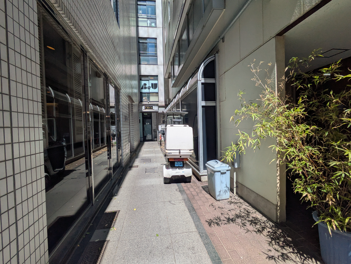 v20260418150639/fresh/building/J00100383191_13