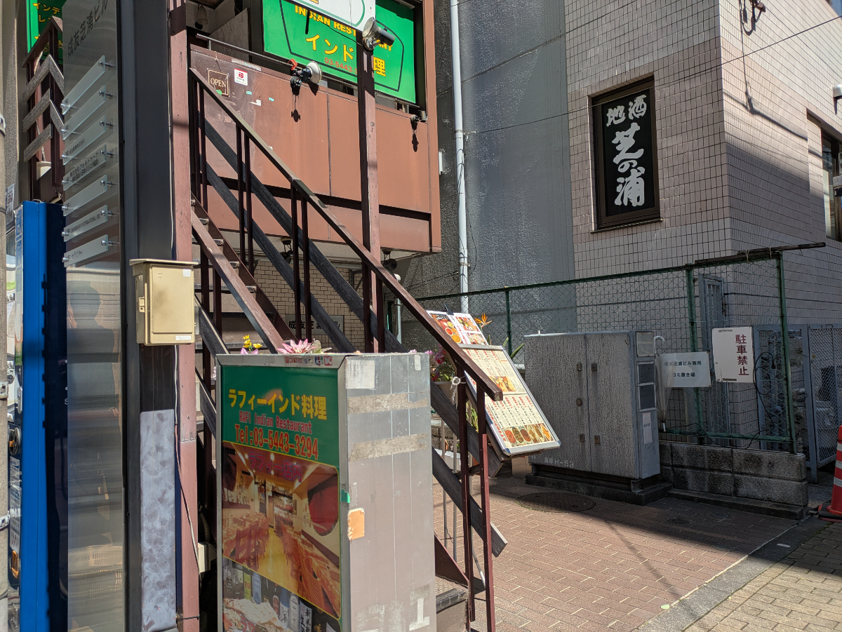 v20260418150639/fresh/building/J00100383191_14