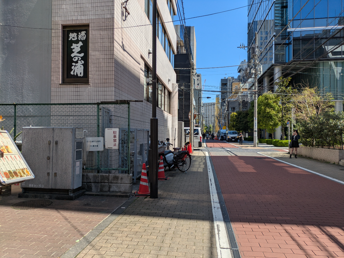 v20260418150639/fresh/building/J00100383191_2